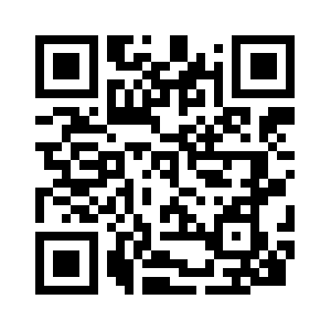 Dealpinenet.com QR code