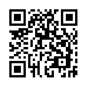 Dealplacebook.com QR code