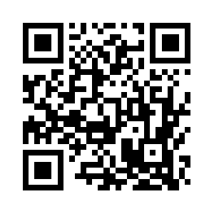 Dealprivilege.net QR code