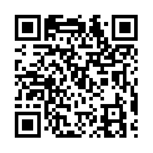 Dealproductstoresxrznbmg.info QR code