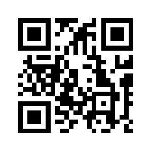 Dealroom.net QR code