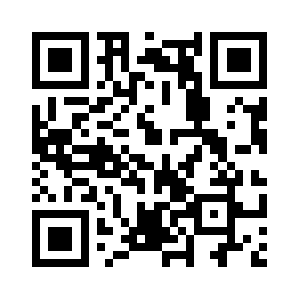 Deals-all-day.com QR code