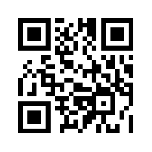 Deals1a.com QR code