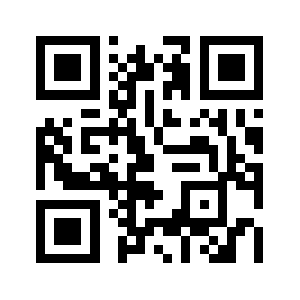 Deals4baby.com QR code