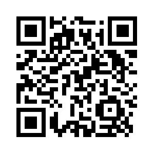 Deals4christmas.net QR code