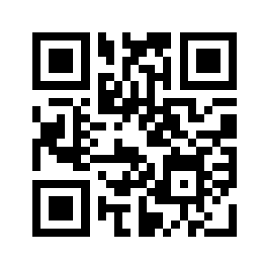 Deals4g.com QR code