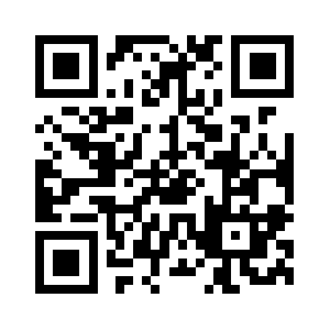 Deals4you2buy.com QR code