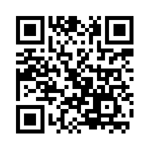 Dealsabouttown.com QR code