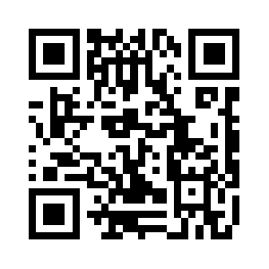 Dealsairways.com QR code