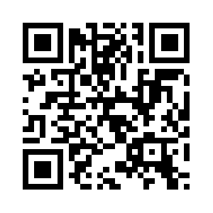 Dealsboutiq.com QR code