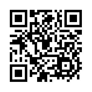 Dealsbrowser.com QR code