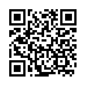 Dealsbycarbone.com QR code