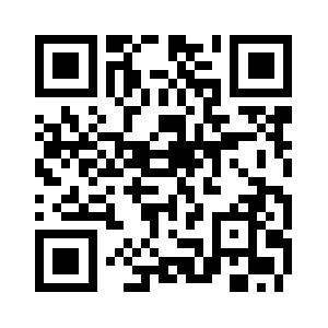 Dealsbyowners.com QR code