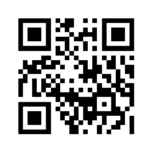 Dealsbz.com QR code