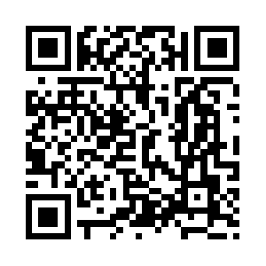 Dealscouponcodeforumnhu.info QR code