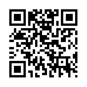 Dealsdailyfeeds.com QR code