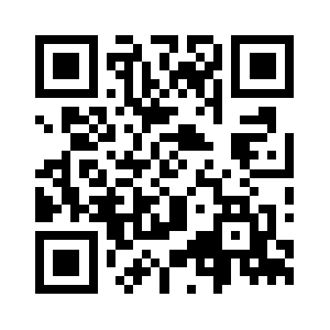 Dealsdailyfeeds2.com QR code