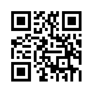 Dealsdigit.com QR code