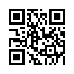 Dealsdunia.in QR code