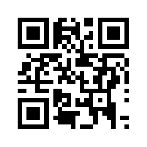 Dealsfly.org QR code