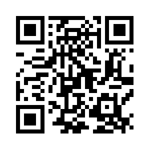 Dealsforfunding.com QR code