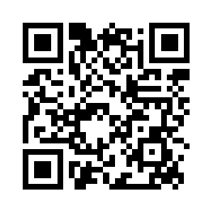 Dealsfornerds.com QR code