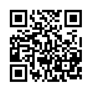 Dealsfrombrazil.com QR code