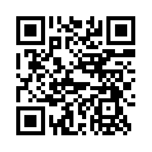 Dealshakerrecliners.com QR code