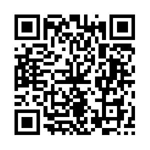 Dealshorizon.myshopify.com QR code