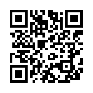 Dealshutter.com QR code