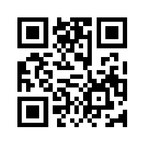 Dealsid.com QR code