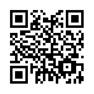 Dealsiteexperts.com QR code