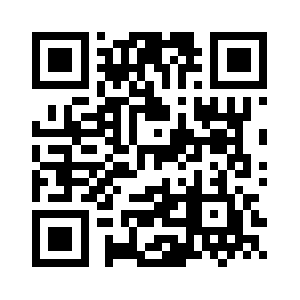 Dealsitespro.com QR code