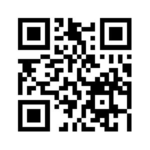 Dealsmash.us QR code