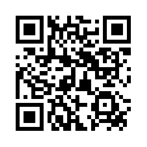 Dealsofferscoupons.us QR code