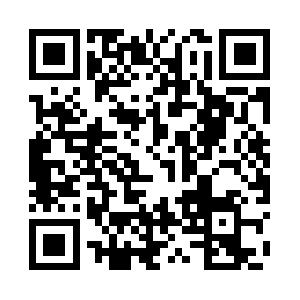 Dealsonlancasterhotels.com QR code