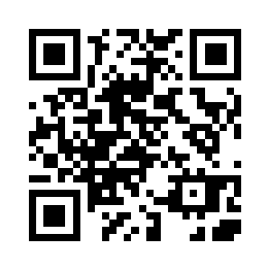 Dealsonspas.com QR code