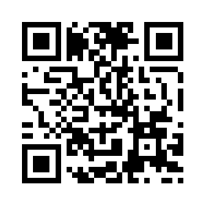 Dealspacepro.com QR code