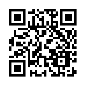 Dealspacific.com QR code