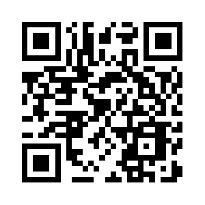 Dealsprouter.com QR code