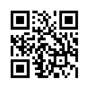 Dealsquebec.ca QR code