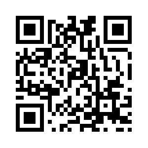 Dealsrebound.com QR code