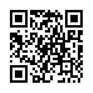 Dealstocoupons.com QR code