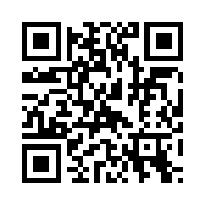 Dealswefind.com QR code