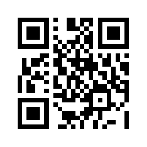 Dealsyz.com QR code