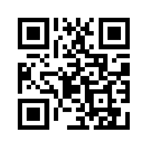 Dealth.net QR code