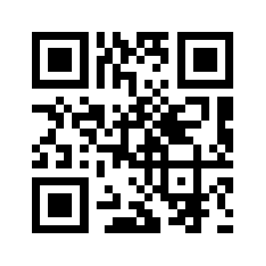 Dealvue.com QR code