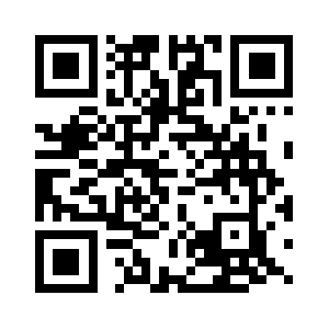 Dealwatcher.biz QR code