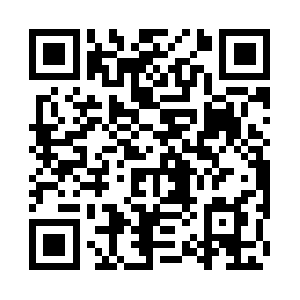 Dealwithcellphoneobject.com QR code