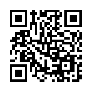 Dealwithskin.com QR code